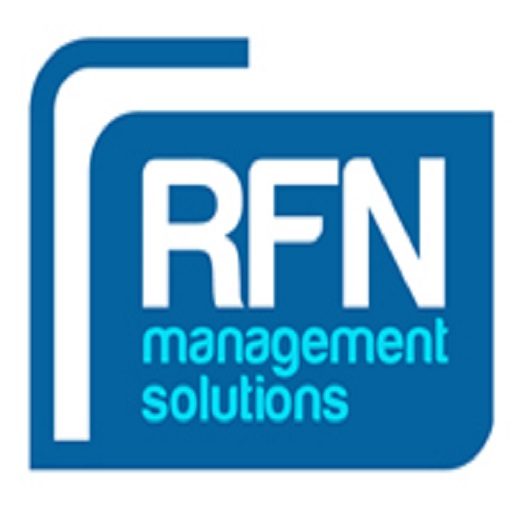 RFN Management Solutions